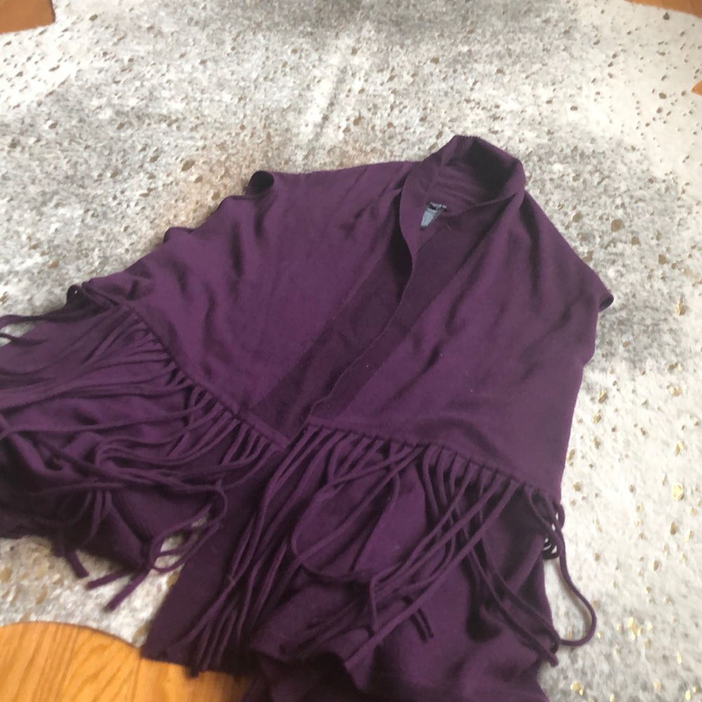 Cashmere